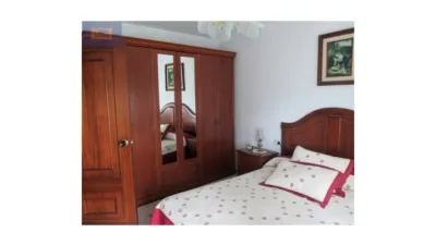 House in Bueu photo 28