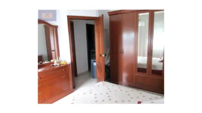 House in Bueu photo 29