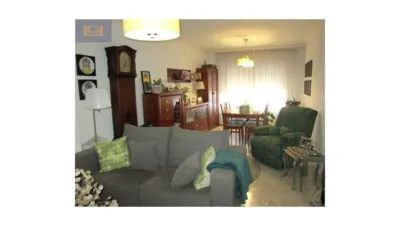 House in Bueu photo 2