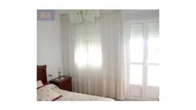 House in Bueu photo 30