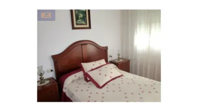 House in Bueu photo 31