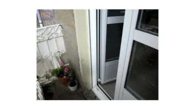 House in Bueu photo 34