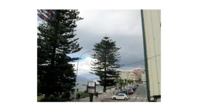 House in Bueu photo 35