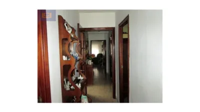 House in Bueu photo 36