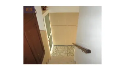 House in Bueu photo 37