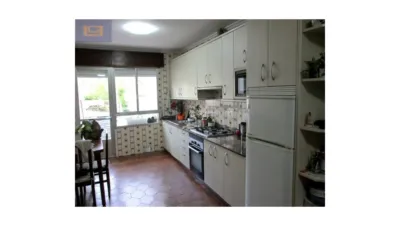 House in Bueu photo 38