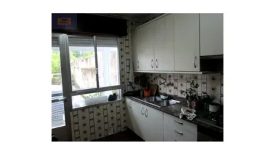 House in Bueu photo 39