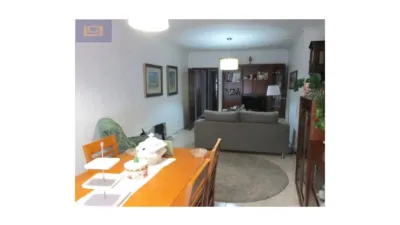 House in Bueu photo 3