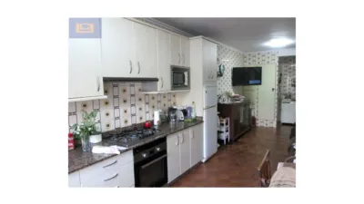 House in Bueu photo 40