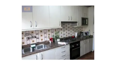 House in Bueu photo 41