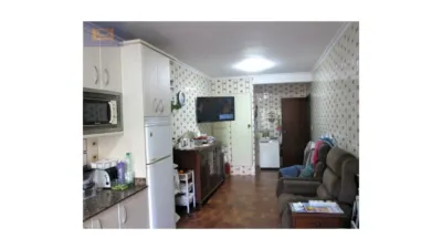 House in Bueu photo 42