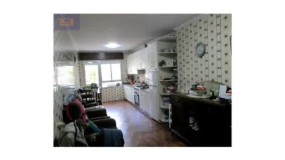 House in Bueu photo 43