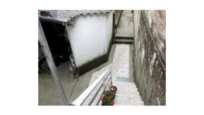 House in Bueu photo 44