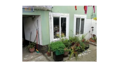 House in Bueu photo 45