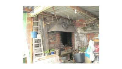 House in Bueu photo 46