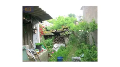 House in Bueu photo 47