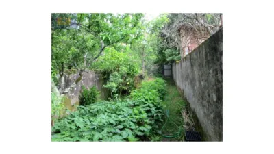 House in Bueu photo 49