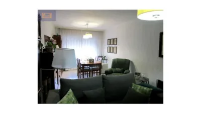 House in Bueu photo 4