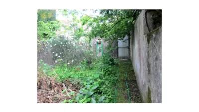 House in Bueu photo 50