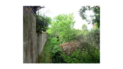 House in Bueu photo 51