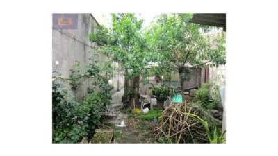 House in Bueu photo 53