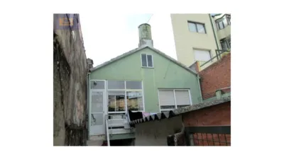 House in Bueu photo 54