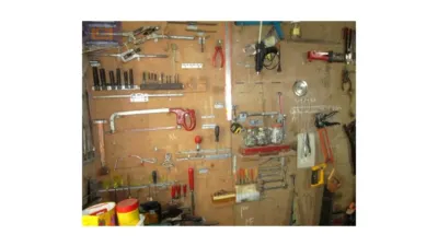 House in Bueu photo 56