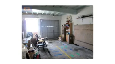 House in Bueu photo 58