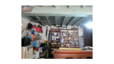 House in Bueu photo 59