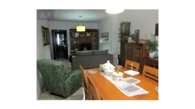 House in Bueu photo 5