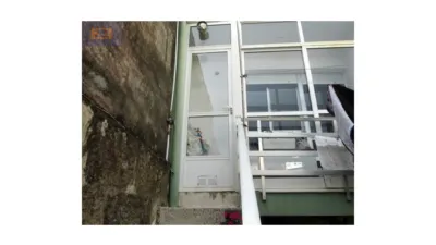 House in Bueu photo 61