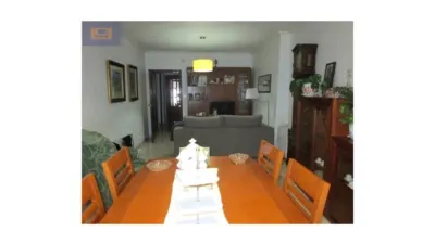 House in Bueu photo 6