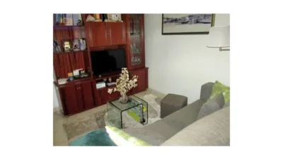 House in Bueu photo 7
