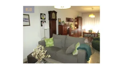 House in Bueu photo 8