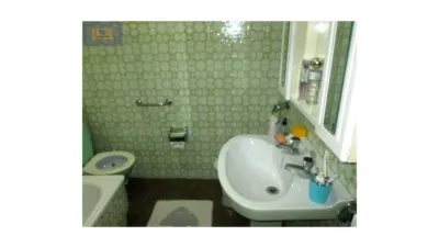 House in Bueu photo 9