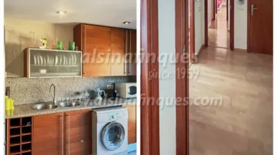 Penthouse in Barri dels Pescadors photo 11