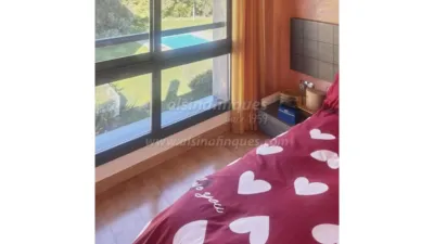 Penthouse in Barri dels Pescadors photo 12
