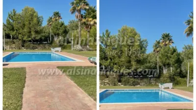 Penthouse in Barri dels Pescadors photo 20