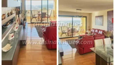 Penthouse in Barri dels Pescadors photo 6