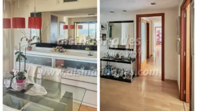 Penthouse in Barri dels Pescadors photo 8