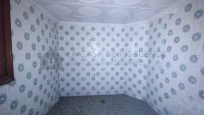 Apartment in Sax photo 14