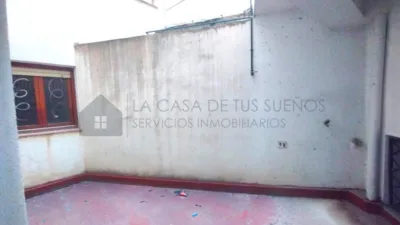 Apartment in Sax photo 15