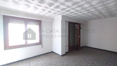 Apartment in Sax photo 18