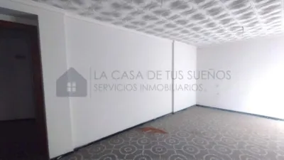 Apartment in Sax photo 19