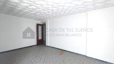 Apartment in Sax photo 20