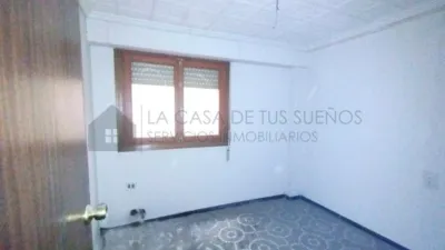 Apartment in Sax photo 21