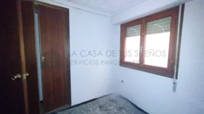 Apartment in Sax photo 22
