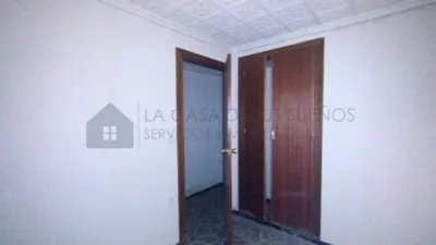 Apartment in Sax photo 23