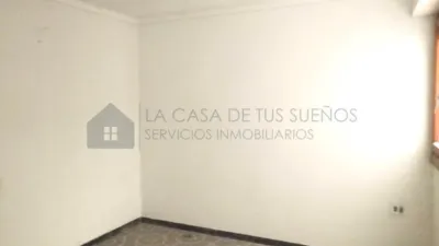 Apartment in Sax photo 24
