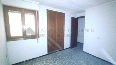 Apartment in Sax photo 26